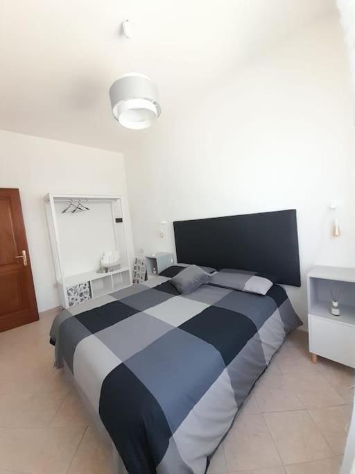 Casa Gioia Διαμέρισμα Όλμπια Εξωτερικό φωτογραφία