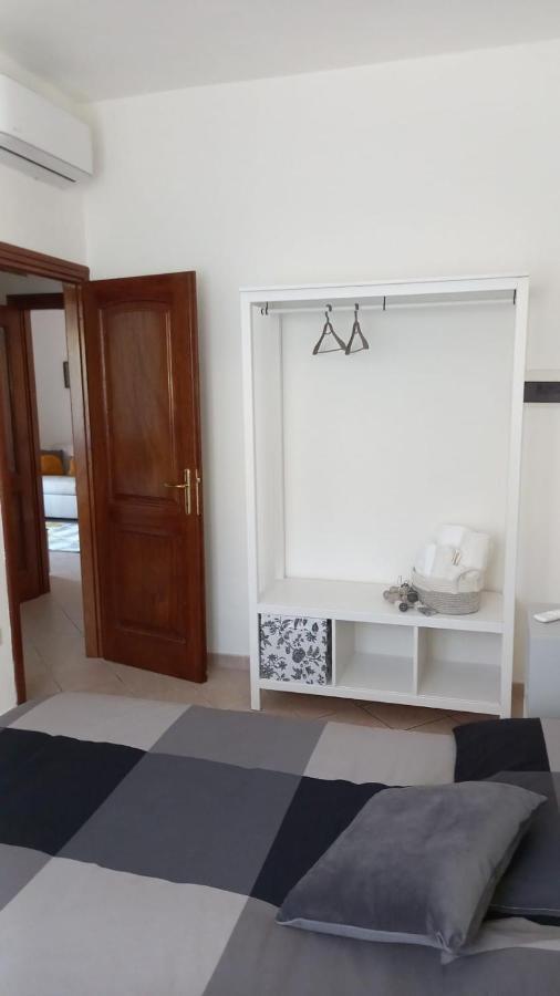 Casa Gioia Διαμέρισμα Όλμπια Εξωτερικό φωτογραφία